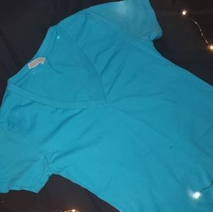 Woman t shirt